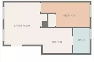 241 Hurley St, Cambridge, MA 02141 - Photo 8