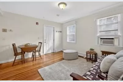 241 Hurley St #1, Cambridge, MA 02141 - Photo 2