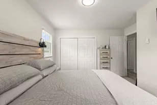 8 Viking Dr, Whitman, MA 02382 - Photo 22