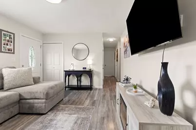 8 Viking Drive, Whitman, MA 02382 - Photo 12