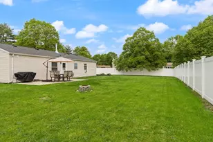 8 Viking Dr, Whitman, MA 02382 - Photo 30