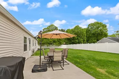 8 Viking Drive, Whitman, MA 02382 - Photo 32
