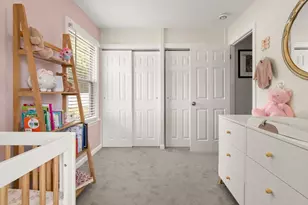 8 Viking Dr, Whitman, MA 02382 - Photo 24