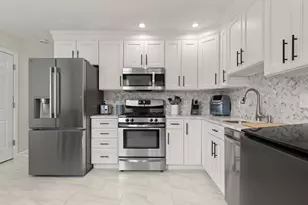 8 Viking Dr, Whitman, MA 02382 - Photo 18