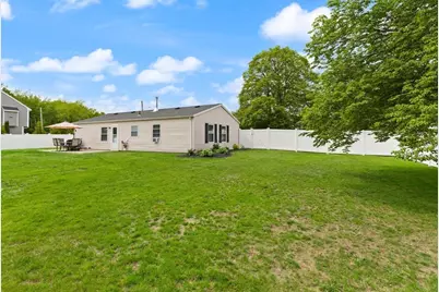 8 Viking Drive, Whitman, MA 02382 - Photo 28