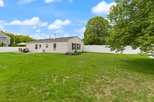 8 Viking Dr, Whitman, MA 02382 - Photo 28