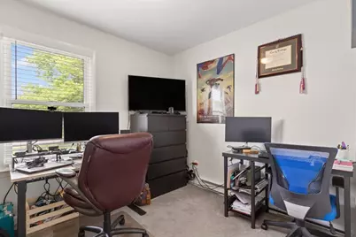 8 Viking Drive, Whitman, MA 02382 - Photo 20