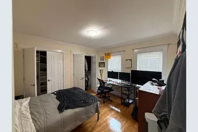 72 Bennett Street #72, Boston, MA 02135 - Photo 8