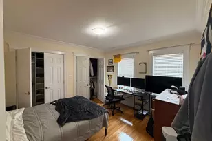 72 Bennett St, Boston, MA 02135 - Photo 8