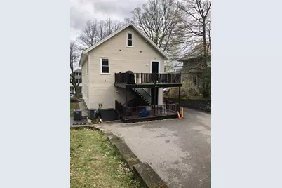 72 Bennett Street #72, Boston, MA 02135 - Photo 16