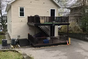 72 Bennett St, Boston, MA 02135 - Photo 16
