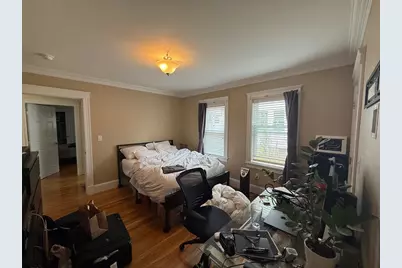 72 Bennett Street #72, Boston, MA 02135 - Photo 10