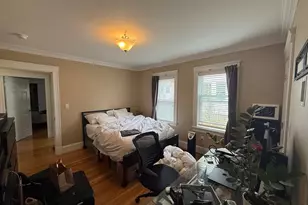 72 Bennett St, Boston, MA 02135 - Photo 10