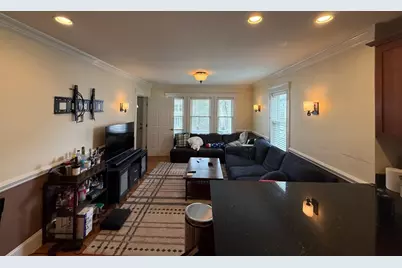 72 Bennett Street #72, Boston, MA 02135 - Photo 4