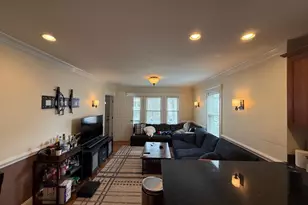 72 Bennett St, Boston, MA 02135 - Photo 4