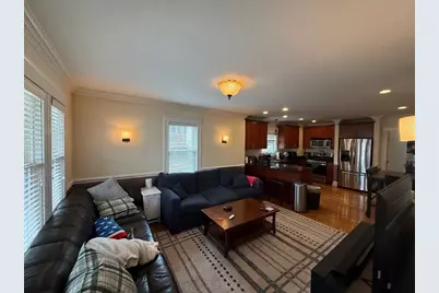 72 Bennett Street #72, Boston, MA 02135 - Photo 1