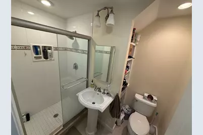 72 Bennett Street #72, Boston, MA 02135 - Photo 12