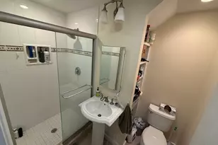 72 Bennett St, Boston, MA 02135 - Photo 12