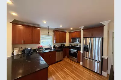 72 Bennett Street #72, Boston, MA 02135 - Photo 2
