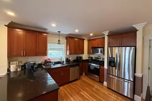 72 Bennett St, Boston, MA 02135 - Photo 2
