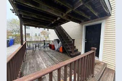 72 Bennett Street #72, Boston, MA 02135 - Photo 14