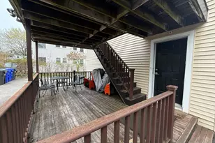 72 Bennett St, Boston, MA 02135 - Photo 14