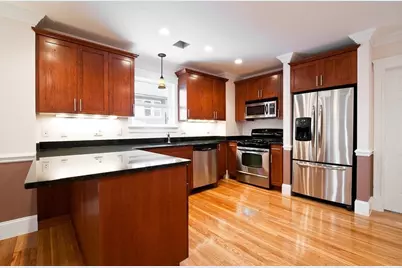 72 Bennett Street #72, Boston, MA 02135 - Photo 6