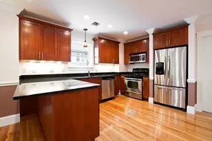 72 Bennett St, Boston, MA 02135 - Photo 6