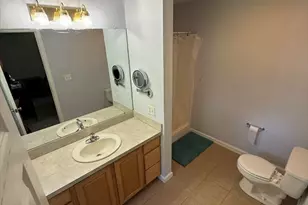 38 Lake St, Spencer, MA 01562 - Photo 14