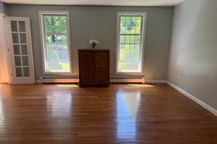 38 Lake St, Spencer, MA 01562 - Photo 10