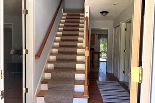 38 Lake St, Spencer, MA 01562 - Photo 2