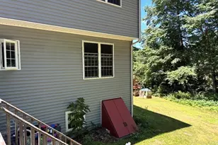 38 Lake St, Spencer, MA 01562 - Photo 20