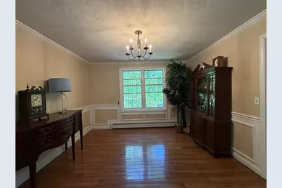 38 Lake Street, Spencer, MA 01562 - Photo 10