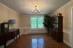 38 Lake St, Spencer, MA 01562 - Photo 10