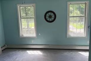 38 Lake St, Spencer, MA 01562 - Photo 18