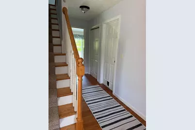 38 Lake Street, Spencer, MA 01562 - Photo 2