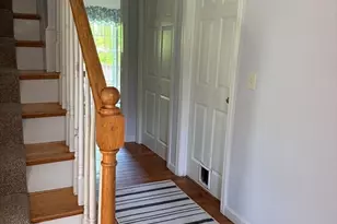 38 Lake St, Spencer, MA 01562 - Photo 2