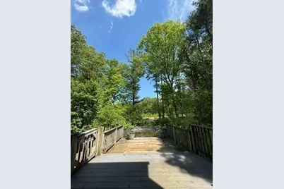 38 Lake Street, Spencer, MA 01562 - Photo 22