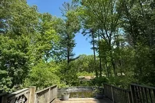 38 Lake St, Spencer, MA 01562 - Photo 22