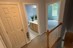 38 Lake St, Spencer, MA 01562 - Photo 16