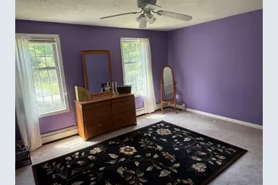 38 Lake Street, Spencer, MA 01562 - Photo 16