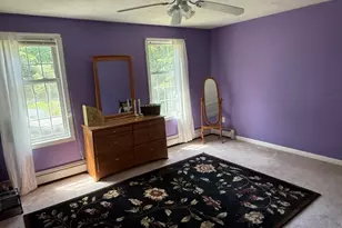 38 Lake St, Spencer, MA 01562 - Photo 16