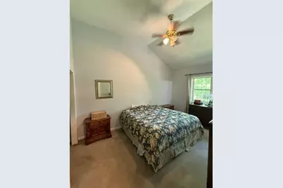 38 Lake Street, Spencer, MA 01562 - Photo 14