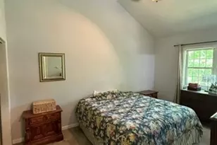 38 Lake St, Spencer, MA 01562 - Photo 14