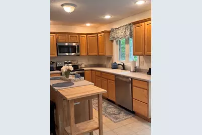 38 Lake Street, Spencer, MA 01562 - Photo 4