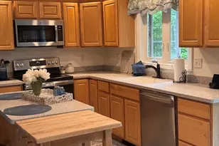 38 Lake St, Spencer, MA 01562 - Photo 4