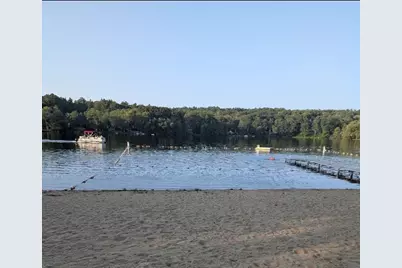 38 Lake Street, Spencer, MA 01562 - Photo 24