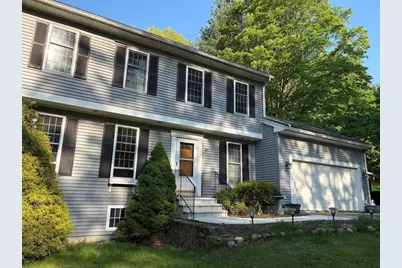 38 Lake Street, Spencer, MA 01562 - Photo 26