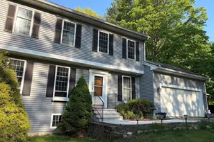 38 Lake St, Spencer, MA 01562 - Photo 26