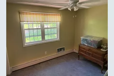 38 Lake Street, Spencer, MA 01562 - Photo 18